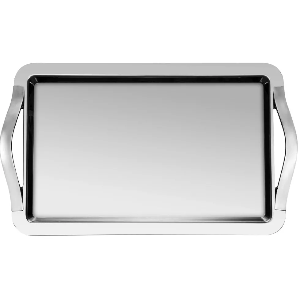 NEWPORT PLATEAUX Plateau 60 x 40 cm