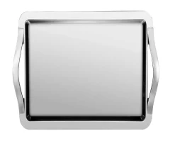 NEWPORT PLATEAUX Plateau 65 x 53 cm