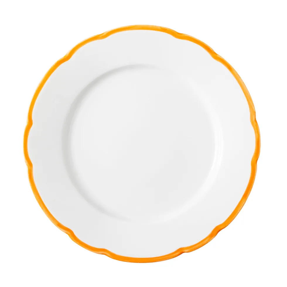 REMINISCENCE Assiette 26 cm