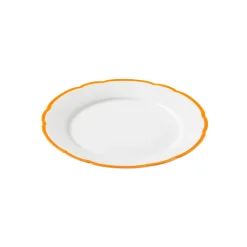 REMINISCENCE Assiette à dessert 21,5 cm