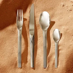 RIVAGE MIROIR Cuillère de table