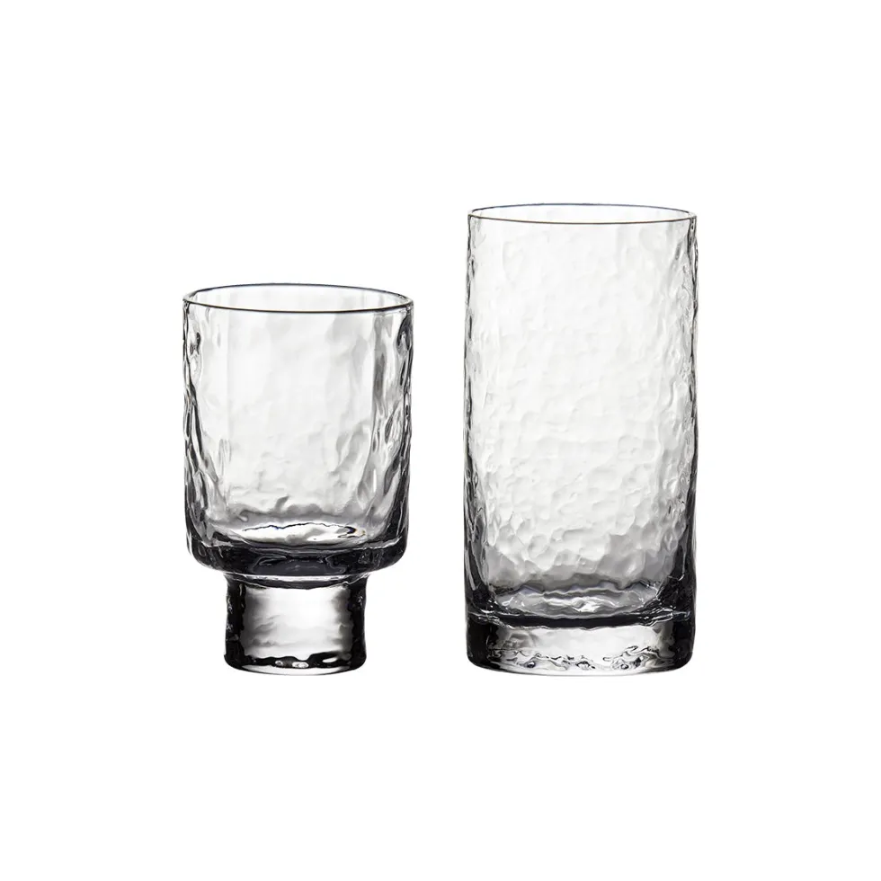 ROC Gobelet bas 27 cl