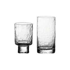 ROC Gobelet haut 45 cl