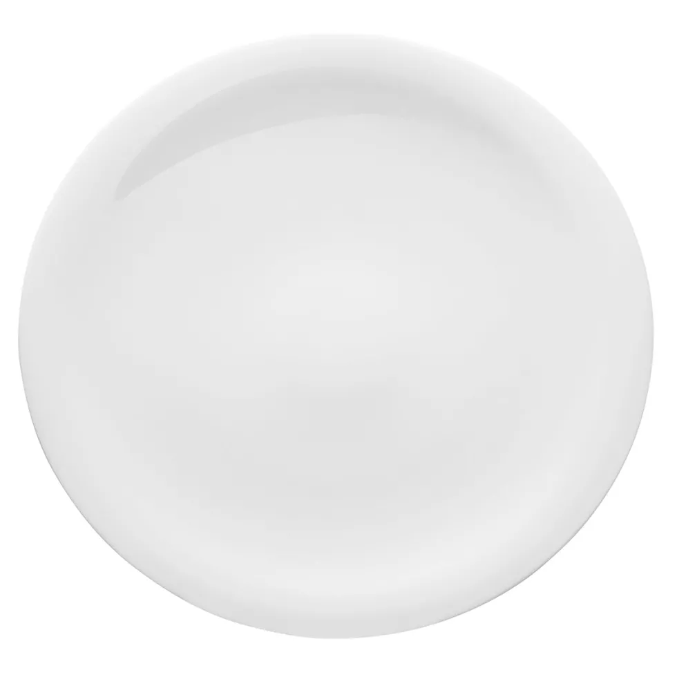 SD ONE BLANC Assiette 27 cm