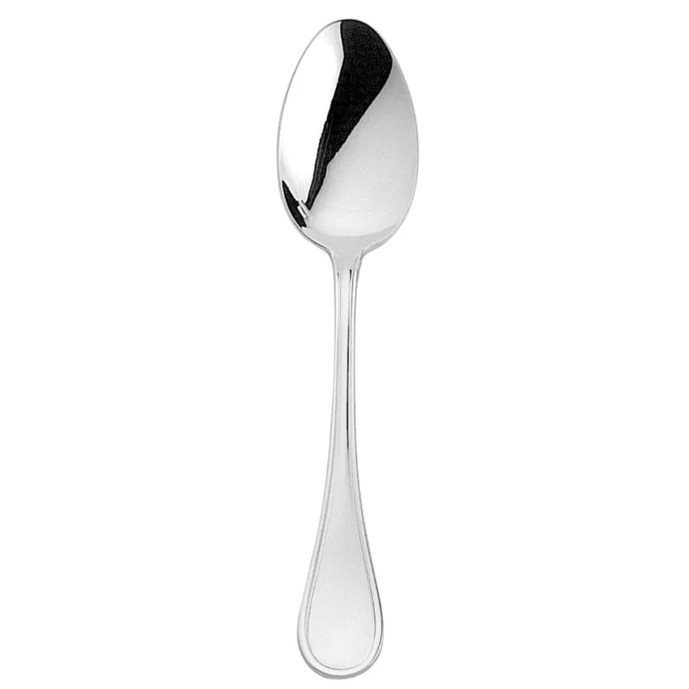 VERLAINE MIROIR Cuillère à dessert