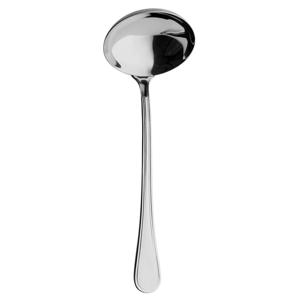 VERLAINE MIROIR Louche