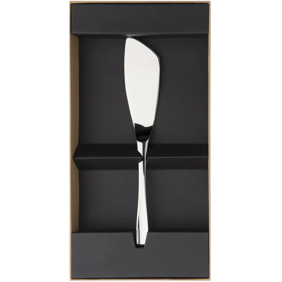 XY MIROIR Coffret pelle à tarte