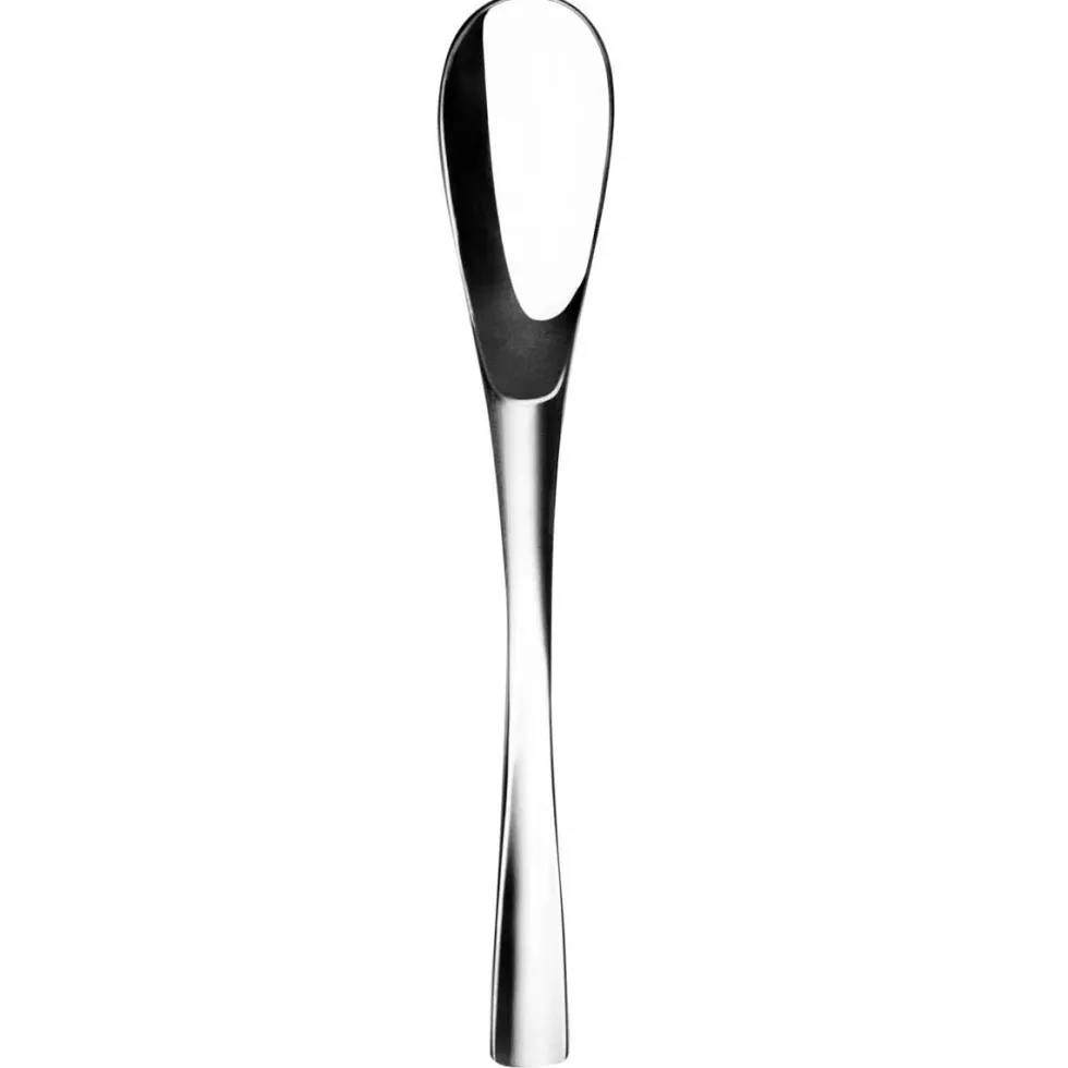 XY MIROIR Cuillère à moka