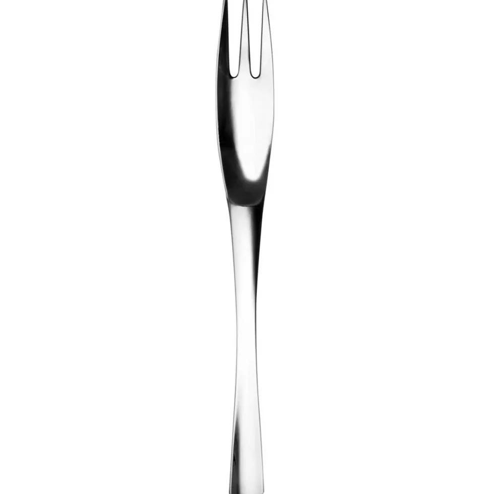 XY MIROIR Fourchette à poisson